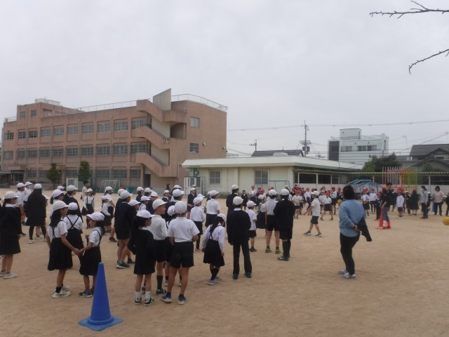 ２年＆５年